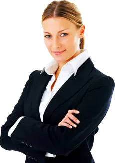 Community Garage Door Service Agoura Hills, CA 747-208-1343 Community Garage Door Service Agoura Hills, CA 747-208-1343 - lady