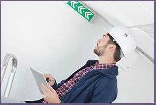 Community Garage Door Service Agoura Hills, CA 747-208-1343 - 1-content-home