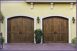 Community Garage Door Service Agoura Hills, CA 747-208-1343 - 10-content-overhead