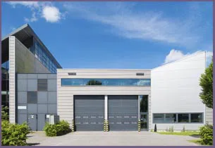 Community Garage Door Service Agoura Hills, CA 747-208-1343 - 12-content-garage-door