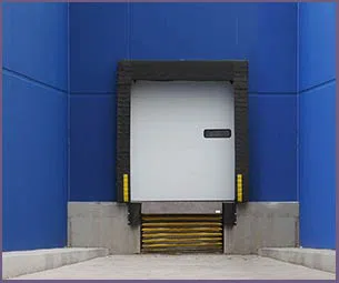 Community Garage Door Service Agoura Hills, CA 747-208-1343 - 5-content-commercial