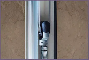 Community Garage Door Service Agoura Hills, CA 747-208-1343 - 7-content-spring