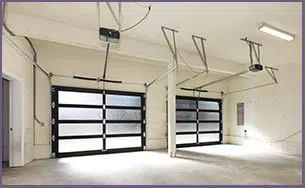 Community Garage Door Service Agoura Hills, CA 747-208-1343 - 8-content-opener