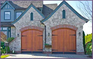 Community Garage Door Service Agoura Hills, CA 747-208-1343 - 9-content-custom
