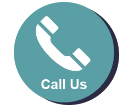 Community Garage Door Service Agoura Hills, CA 747-208-1343 - sb-call