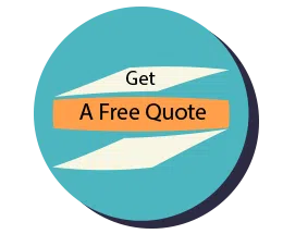 Community Garage Door Service Agoura Hills, CA 747-208-1343 - sb-get