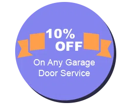 Community Garage Door Service Agoura Hills, CA 747-208-1343
