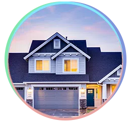 Community Garage Door Service Agoura Hills, CA 747-208-1343 - sb-residential