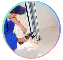 Community Garage Door Service Agoura Hills, CA 747-208-1343 - sb-spring