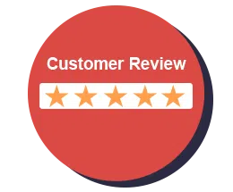 Community Garage Door Service Agoura Hills, CA 747-208-1343